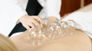 slide-cupping-therapy_01